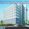 Bệnh viện Đa khoa Quốc tế Hải Phòng – Vĩnh Bảo thông báo thực hiện giờ làm việc mùa đông năm 2020