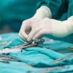 Những mô hình phẫu thuật, kỹ thuật đang triển khai tại bệnh viện Đa khoa Quốc tế Hải Phòng – Vĩnh Bảo