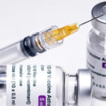 Bệnh viện đa khoa Quốc tế Hải Phòng – Vĩnh Bảo triển khai tiêm Vắc xin phòng COVID-19 cho cán bộ nhân viên y tế
