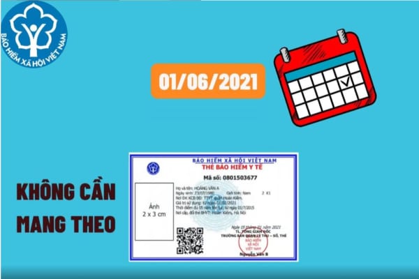 Bệnh viện đa khoa Quốc tế Hải Phòng – Vĩnh Bảo đẩy mạnh thực hiện việc sử dụng hình ảnh thẻ Bảo hiểm y tế trên ứng dụng VSS-ID (BHXH số) trong khám chữa bệnh BHYT