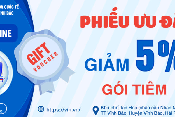 Đ?̆?? ??́ ???̂̀? ??? – ???̣̂? ???? ?̛? đ?̃?