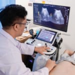 Phát hiện sớm bệnh lý Gan – Tuyến giáp – Tuyến vú nhờ kỹ thuật Siêu âm đàn hồi mô hiện đại