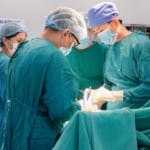 Bác sĩ Hà Nội trực tiếp về phẫu thuật sỏi thận – niệu quản & tuyến tiền liệt tại Bệnh viện đa khoa Quốc tế Hải Phòng – Vĩnh Bảo